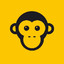 ®²yeLLowMonkey