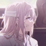 喜欢她叫我金金