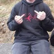 FistedMelon