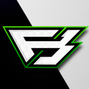 Fanb00y