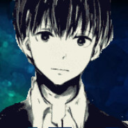 Pół Człowiek, Pół litra.