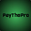PayThePro