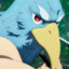 IceHawk