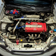 B18C4
