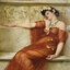 Patrizia Reggiani