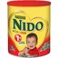 Nido Power