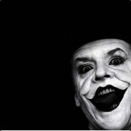 bAdm0v3S - steam id 76561197961438144