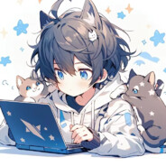 私の有名な神話