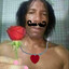 quieres?