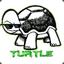 TurtlePro´s  |  Russak