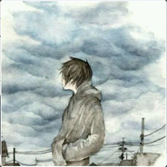 我抬手就是一枪头