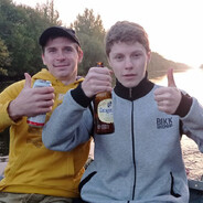 АЛКАШ С ТРЕМОРОМ