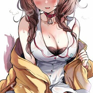 mhu's avatar