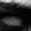 ₿᠌󠀡󠀡 ⁧⁧narcotics