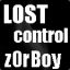 z0rBoy