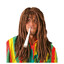 RastaOfficial.