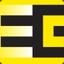 EG