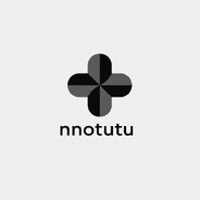 nnotutu