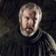 Hodor