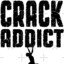Crack Addict -