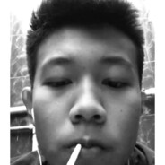 爷傲、、、奈我何‘’