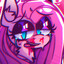 =MoonShard=