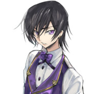 Lelouch