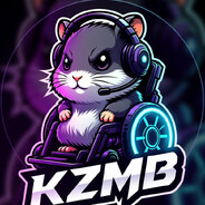 Avatar [KZMB] Grubago