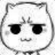 我是嘤嘤怪你怕不怕!