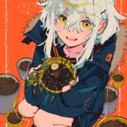 若叶木单杀霸王龙