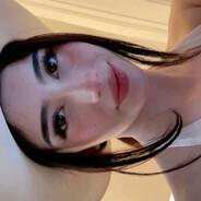 RogerRabbit's avatar