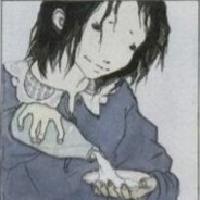 lordius's avatar