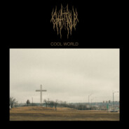 COOL WORLD BY CHAT PILE