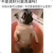 尼玛的快递