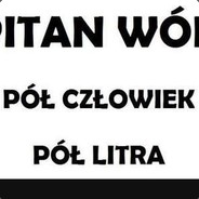 Machoniowy Gosc SMURF