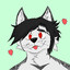 Francis Kitsune