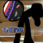 The Pro