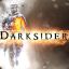 Darksider