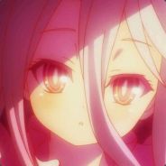 伦家看见你了~\(≧▽≦)/~啦