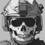 123's avatar