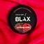 BLAX