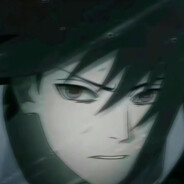 艺术就是派大星