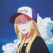 西蒙莱利的脚底板