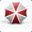 Umbrella Corporation