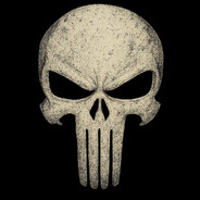 Frank Castle