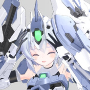Dawn  Eagle的 Steam 头像