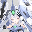 Dawn  Eagle的 Steam 头像