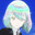 Angora's Avatar