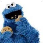BickyMonster avatar