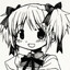 Avatar of Miroslavvvv